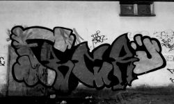 Graffiti 015
