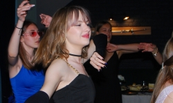 DSC 0709