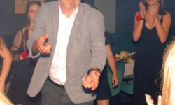 DSC 0621