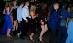 DSC 0716