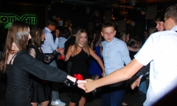 DSC 0613