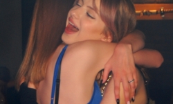 DSC 0856