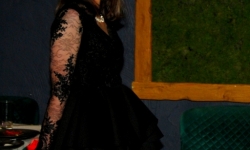 DSC 0732