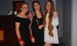 DSC 0918