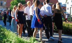 DSC 0216