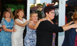 DSC 0568