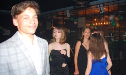 DSC 0809