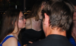 DSC 0803