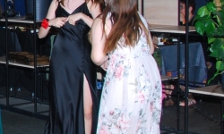 DSC 0523