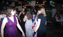 DSC 0528