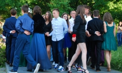 DSC 0264