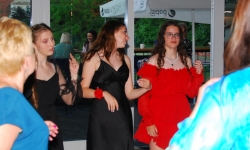 DSC 0662