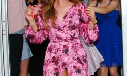 DSC 0595