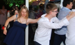 DSC 0597