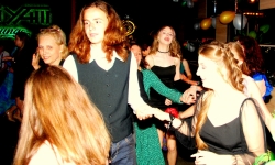 DSC 0640