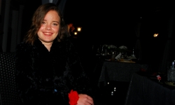 DSC 0825