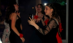DSC 0805