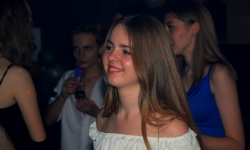 DSC 0790