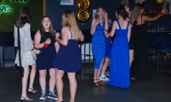 DSC 0515