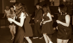 DSC 0848