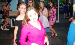 DSC 0659