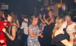 DSC 0839