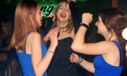 DSC 0836