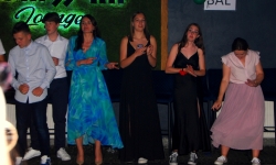 DSC 0823