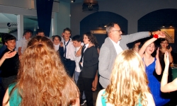 DSC 0625