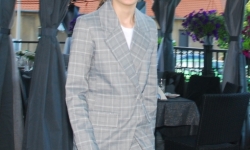 DSC 0519