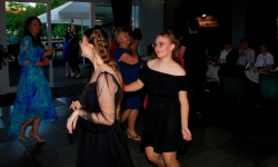 DSC 0660